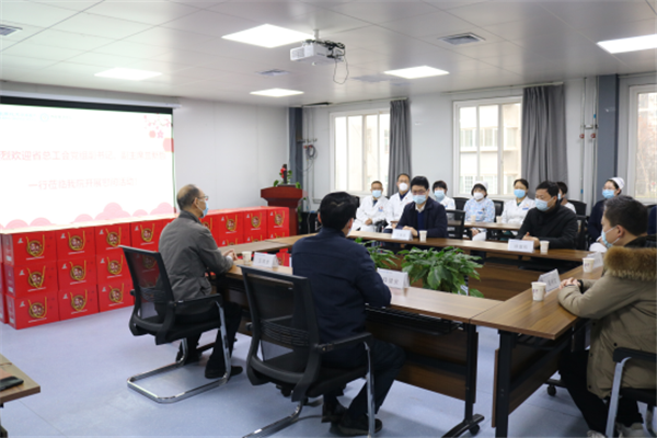 圖片1.png 圖片1.png