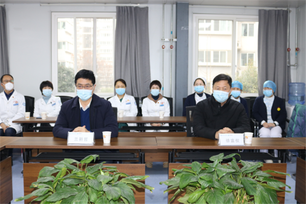 圖片2.png 圖片2.png