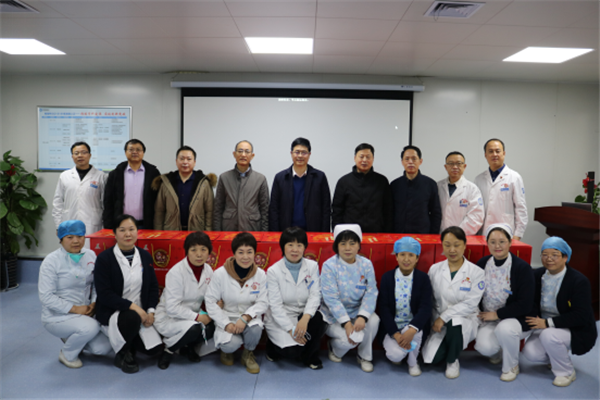 圖片3.png 圖片3.png