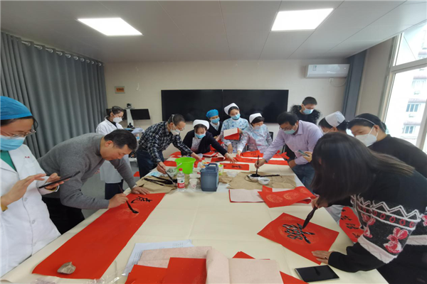 圖片1.png 圖片1.png