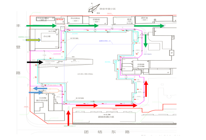 111111.png 111111.png