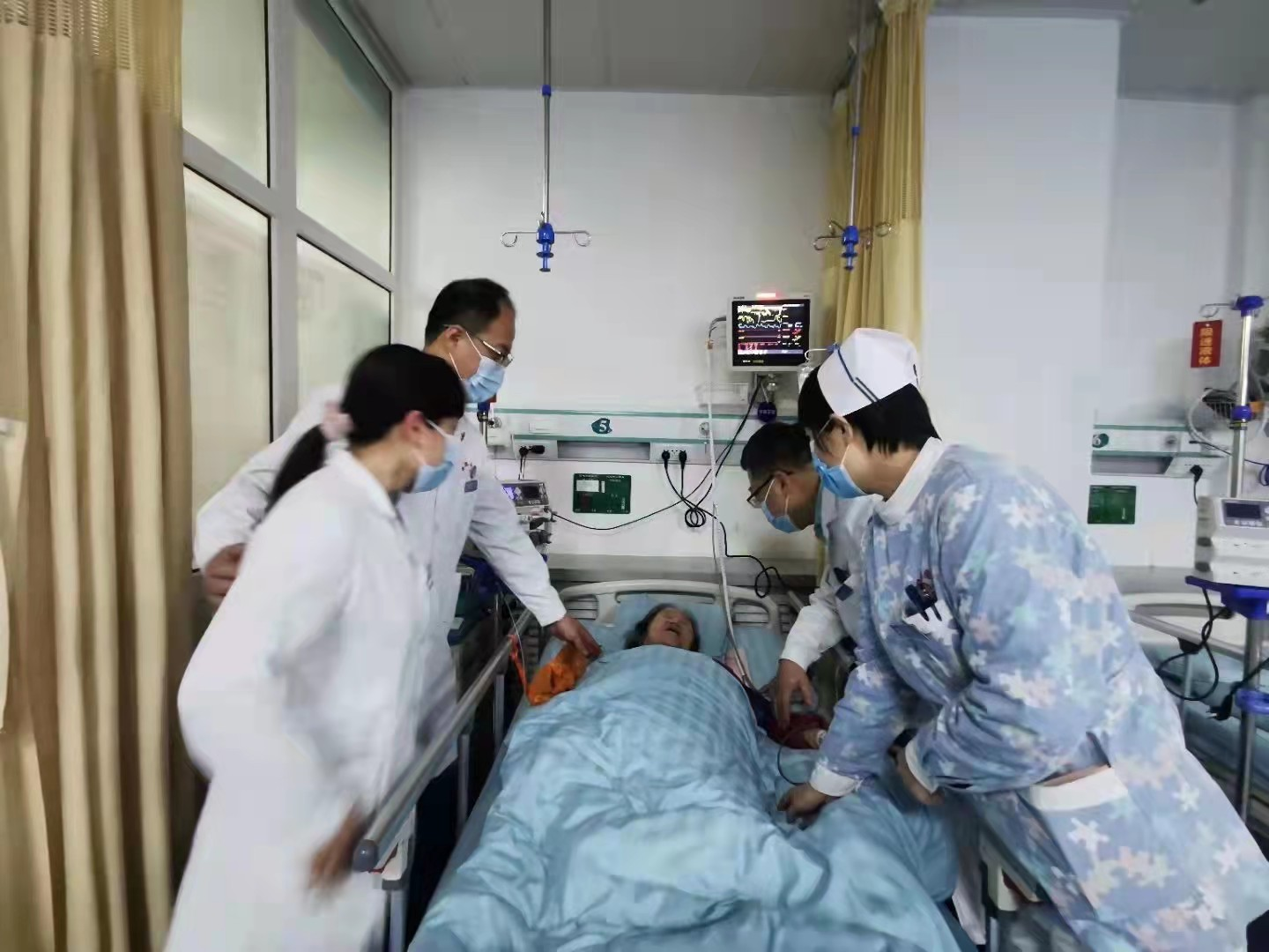 圖片1.png 圖片1.png