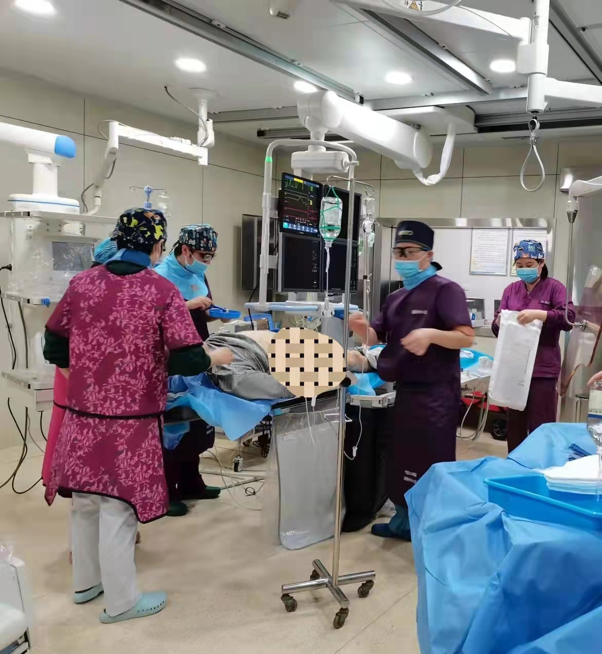 圖片4.png 圖片4.png