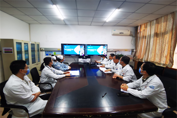 圖片1.png 圖片1.png