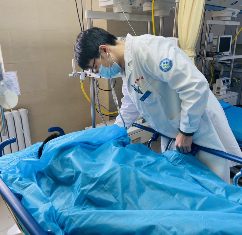 圖片1.png 圖片1.png