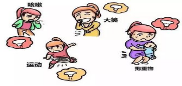 圖片1.png 圖片1.png