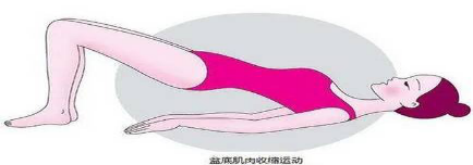 圖片4.png 圖片4.png