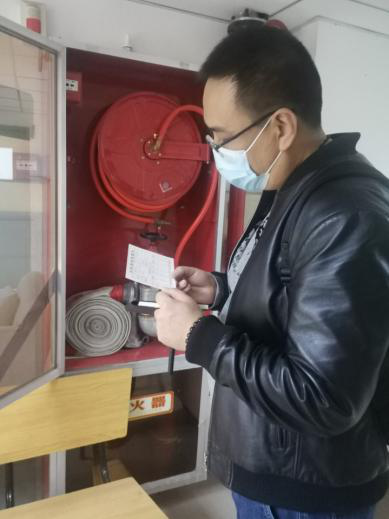 圖片2.png 圖片2.png