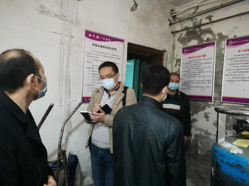 圖片3.png 圖片3.png