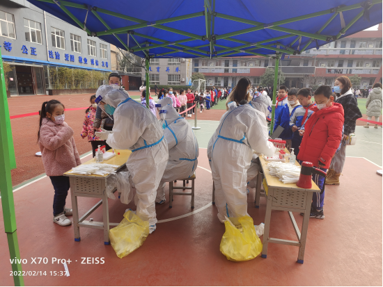 圖片4.png 圖片4.png