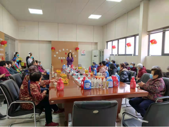 圖片1.png 圖片1.png