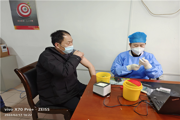 圖片1.png 圖片1.png