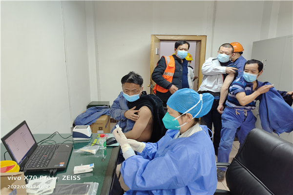 圖片2.png 圖片2.png