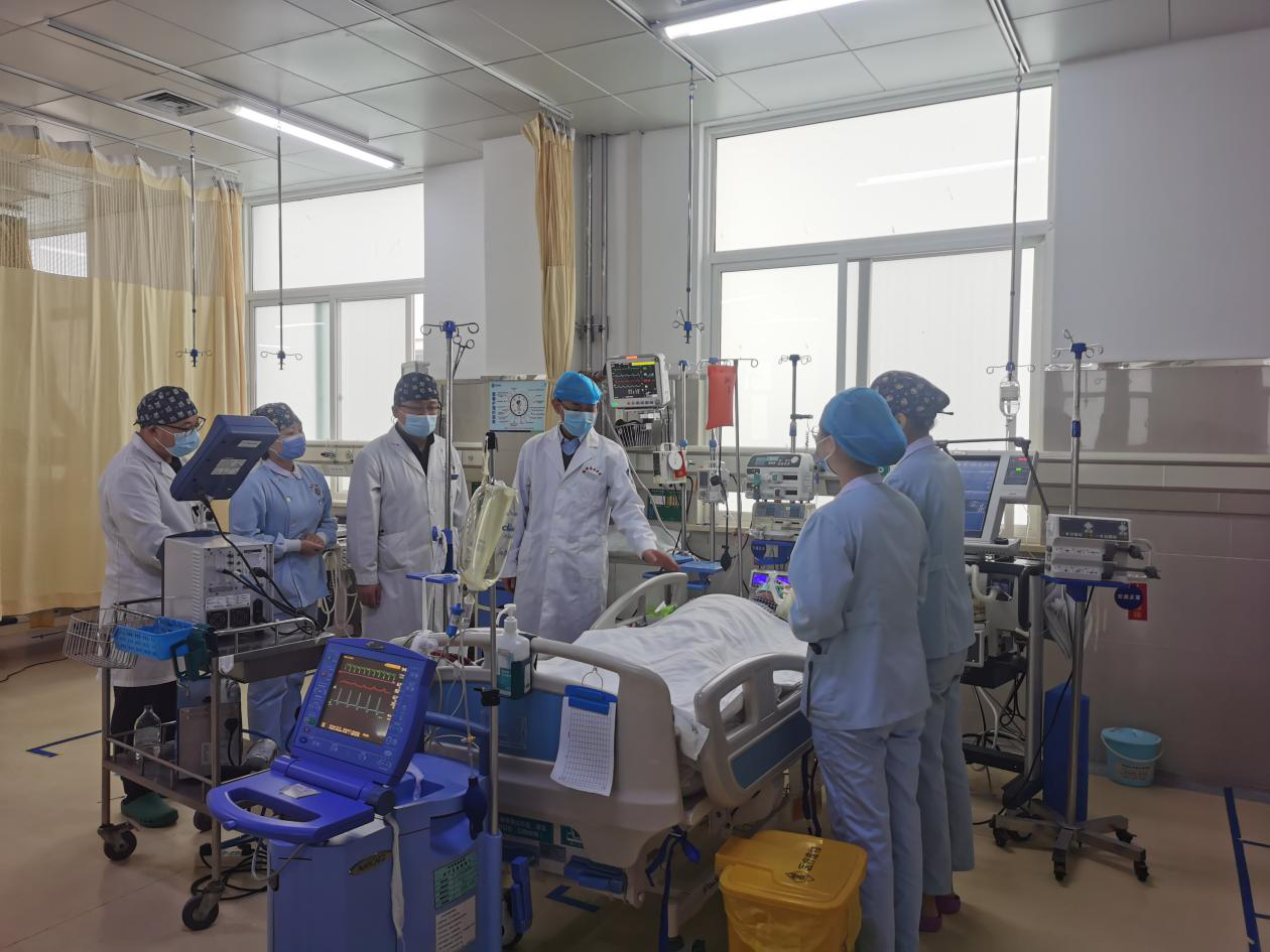 圖片1.png 圖片1.png