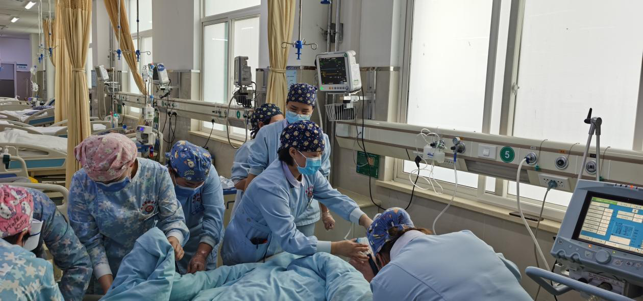 圖片2.png 圖片2.png