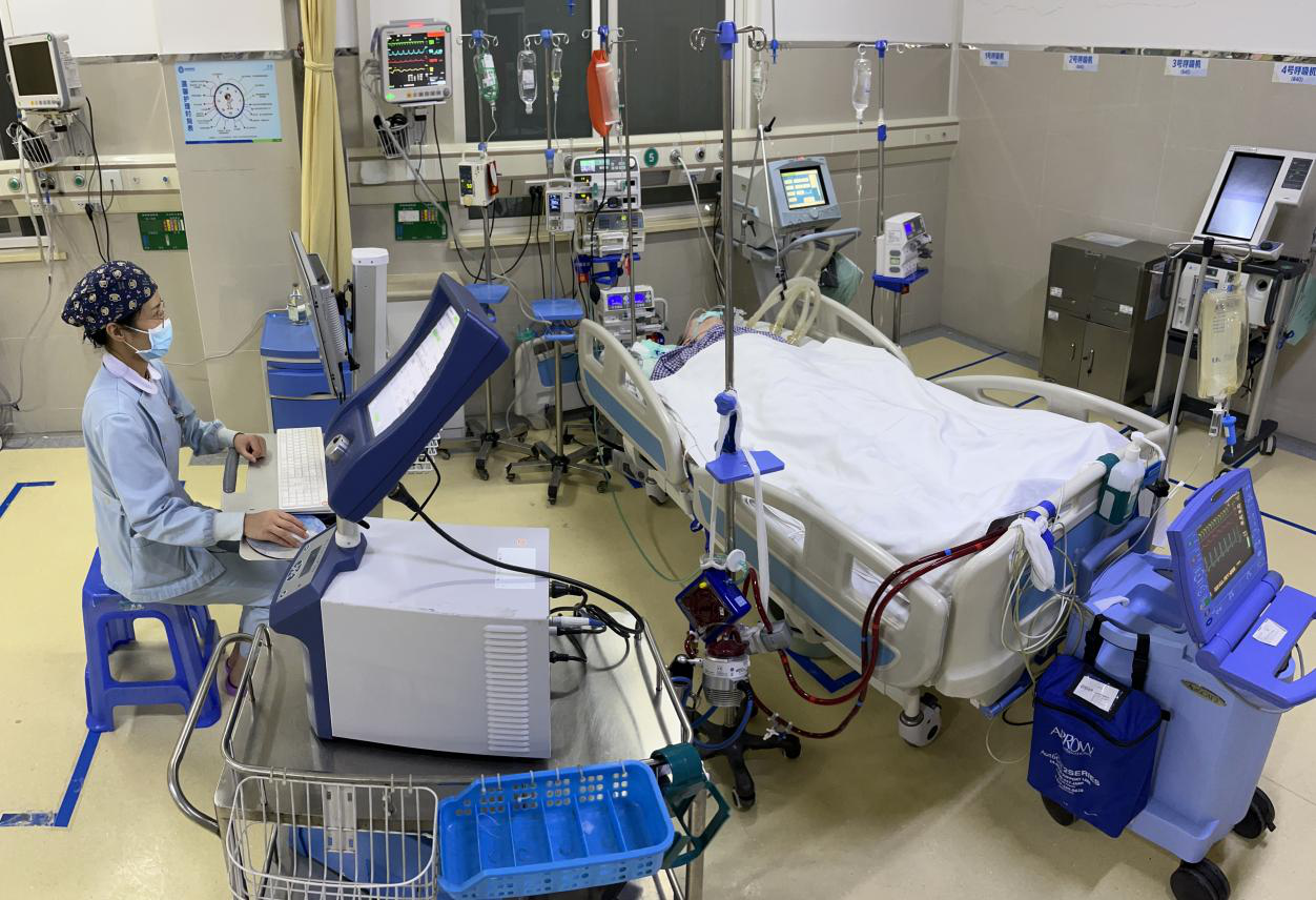 圖片3.png 圖片3.png