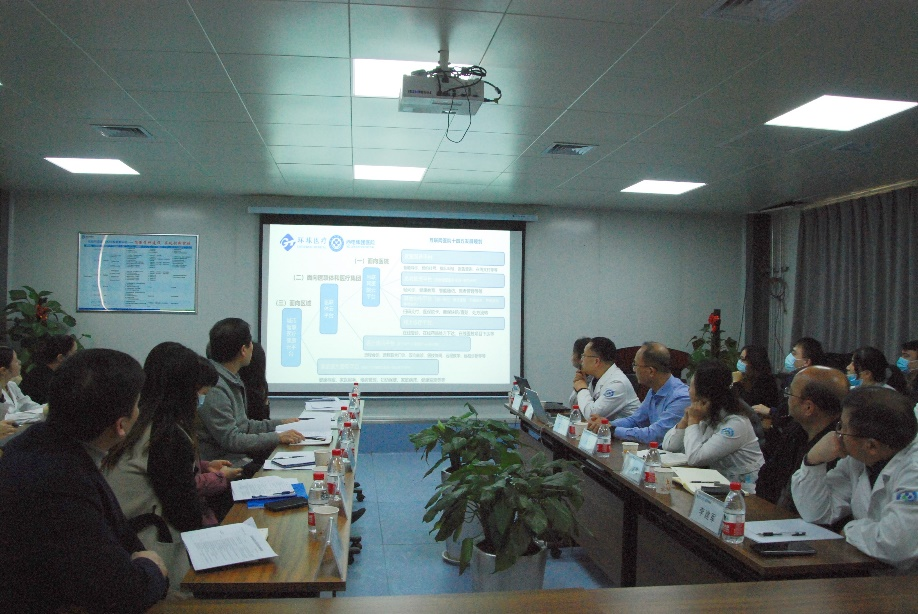 圖片2.png 圖片2.png