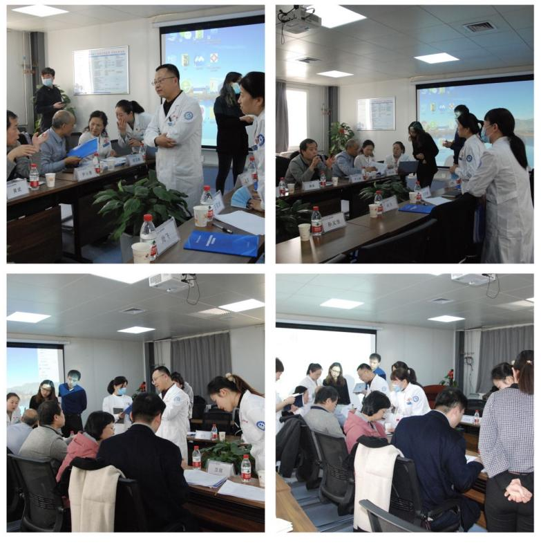 圖片3.png 圖片3.png