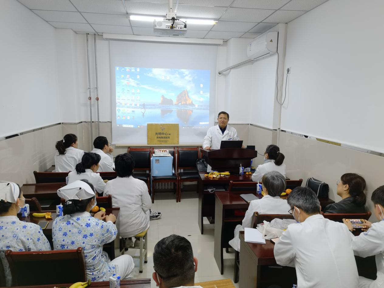 圖片3.png 圖片3.png