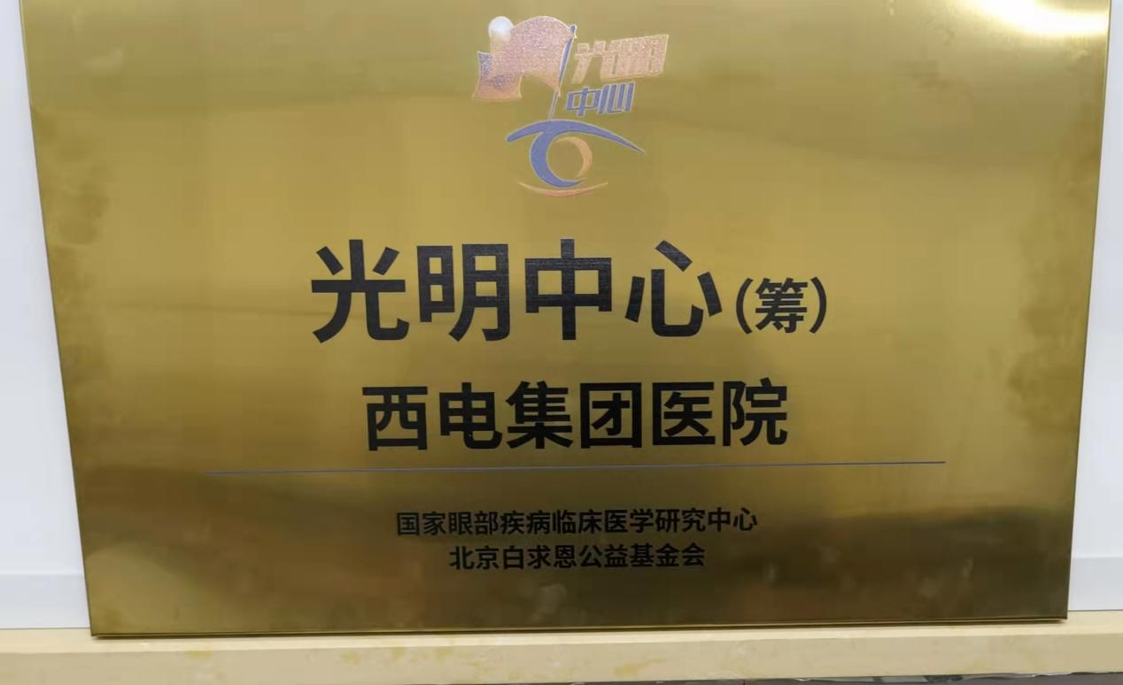 圖片2.png 圖片2.png