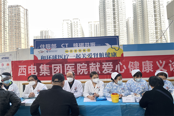 圖片1.png 圖片1.png