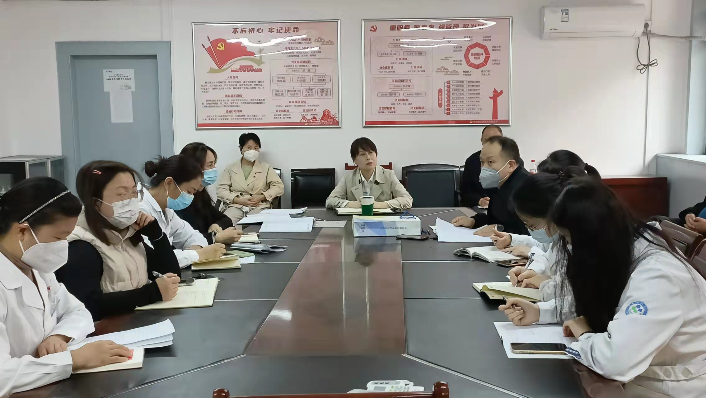 圖片1.png 圖片1.png