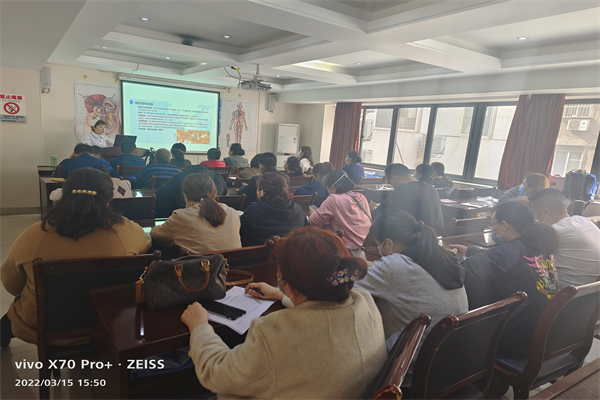 圖片1.png 圖片1.png