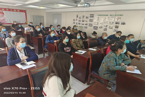 圖片2.png 圖片2.png