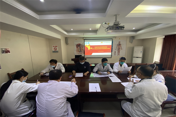 圖片1.png 圖片1.png