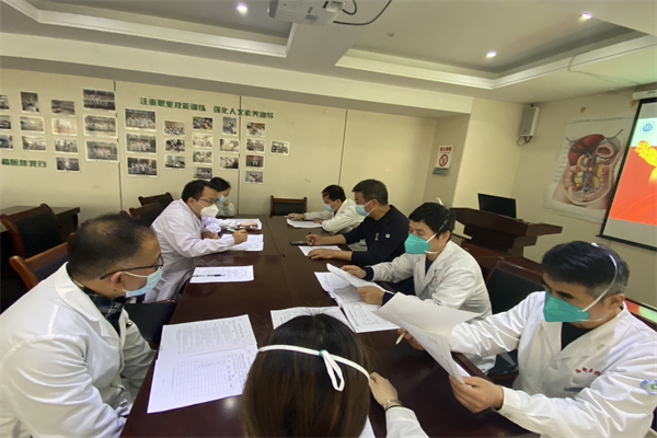 圖片2.png 圖片2.png