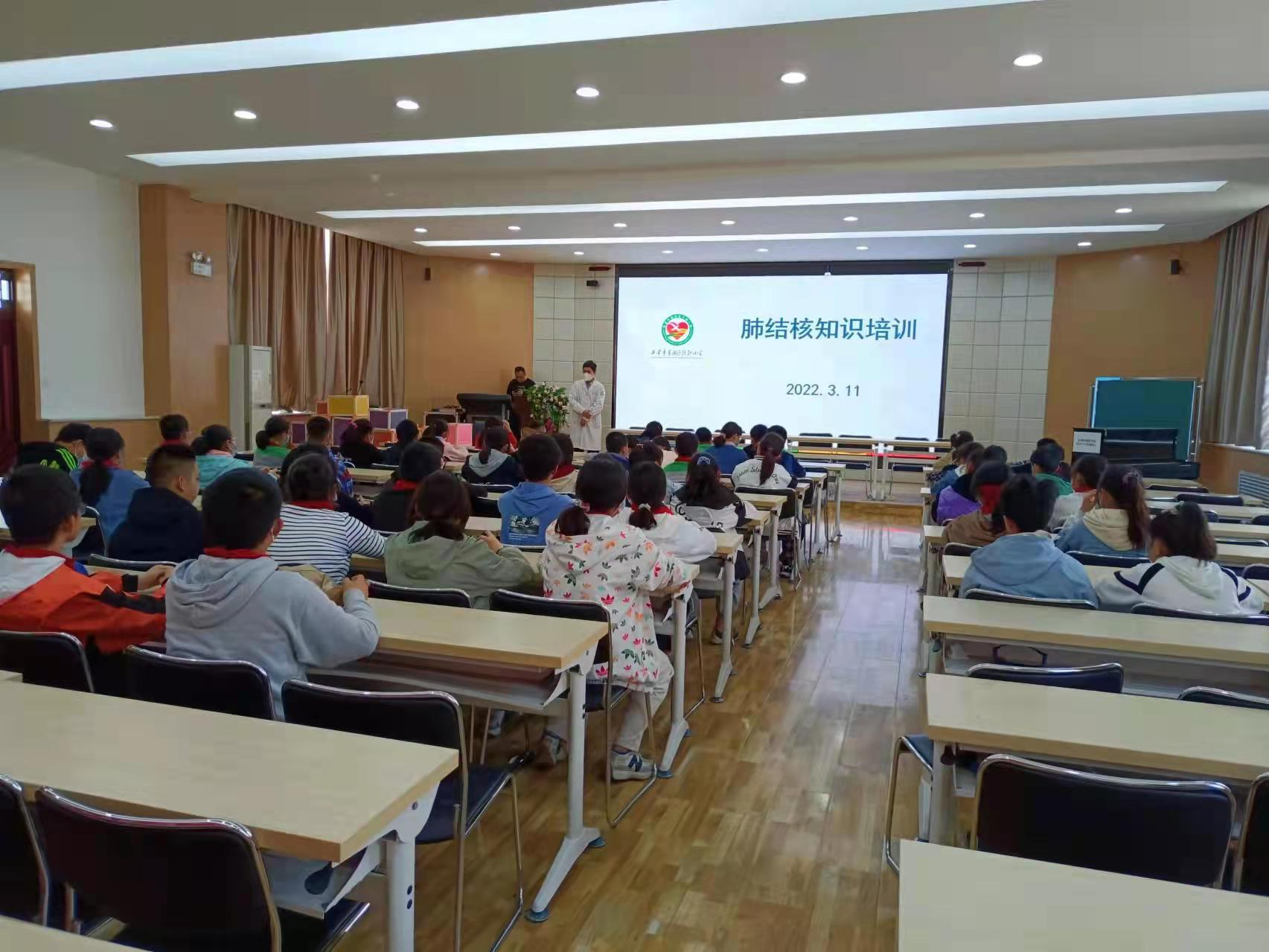 圖片1.png 圖片1.png