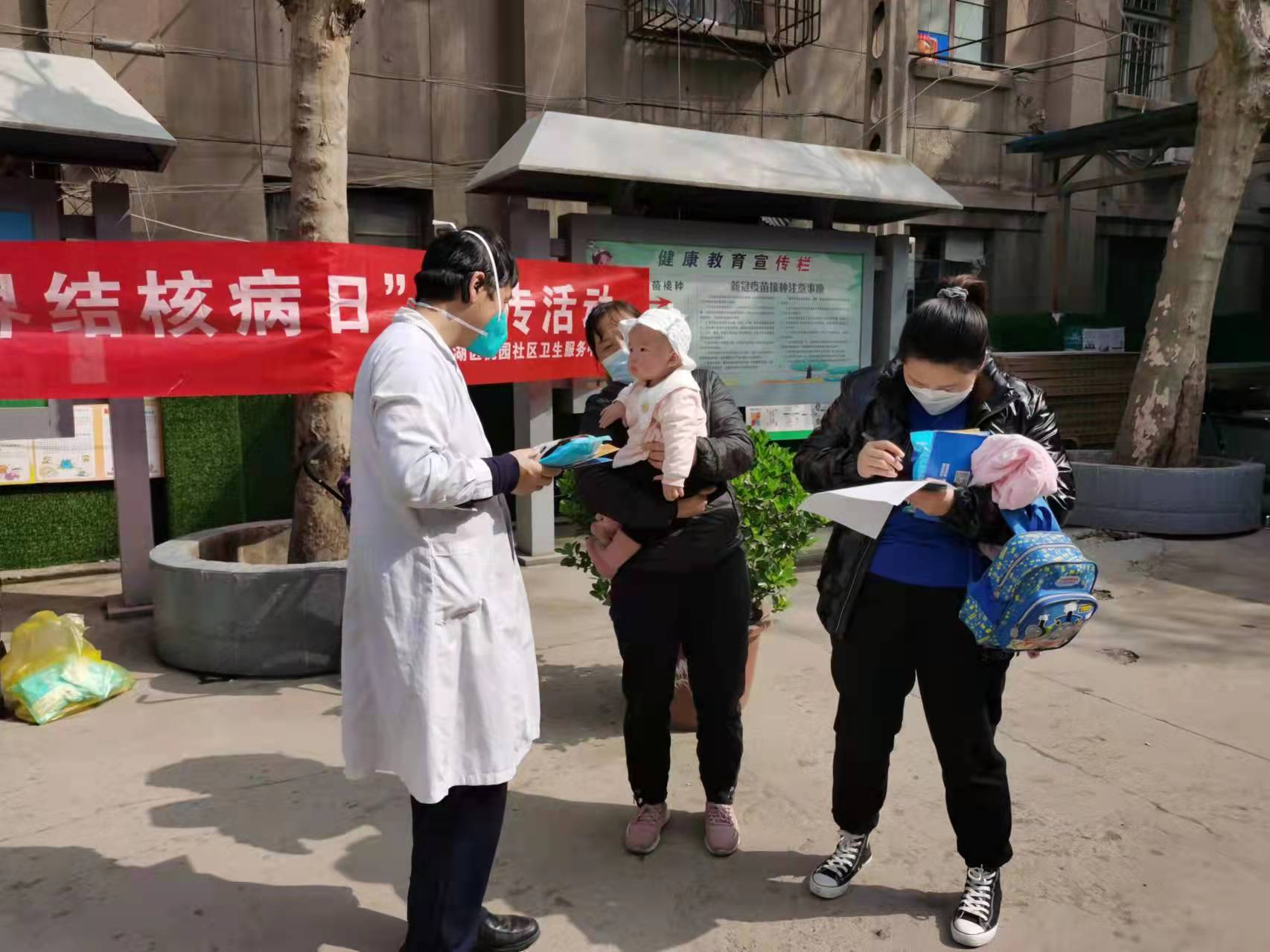 圖片1.png 圖片1.png