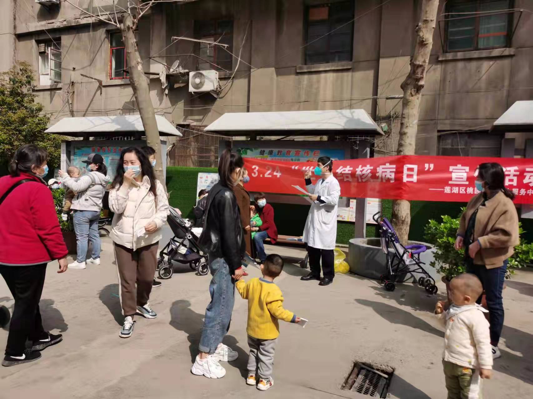 圖片2.png 圖片2.png