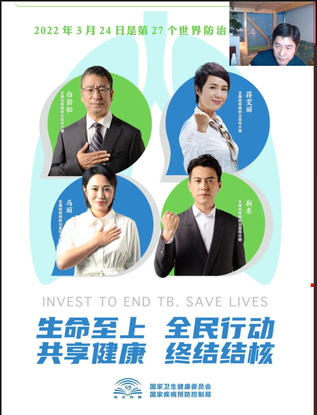 圖片3.png 圖片3.png