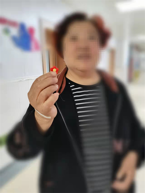 圖片1.png 圖片1.png