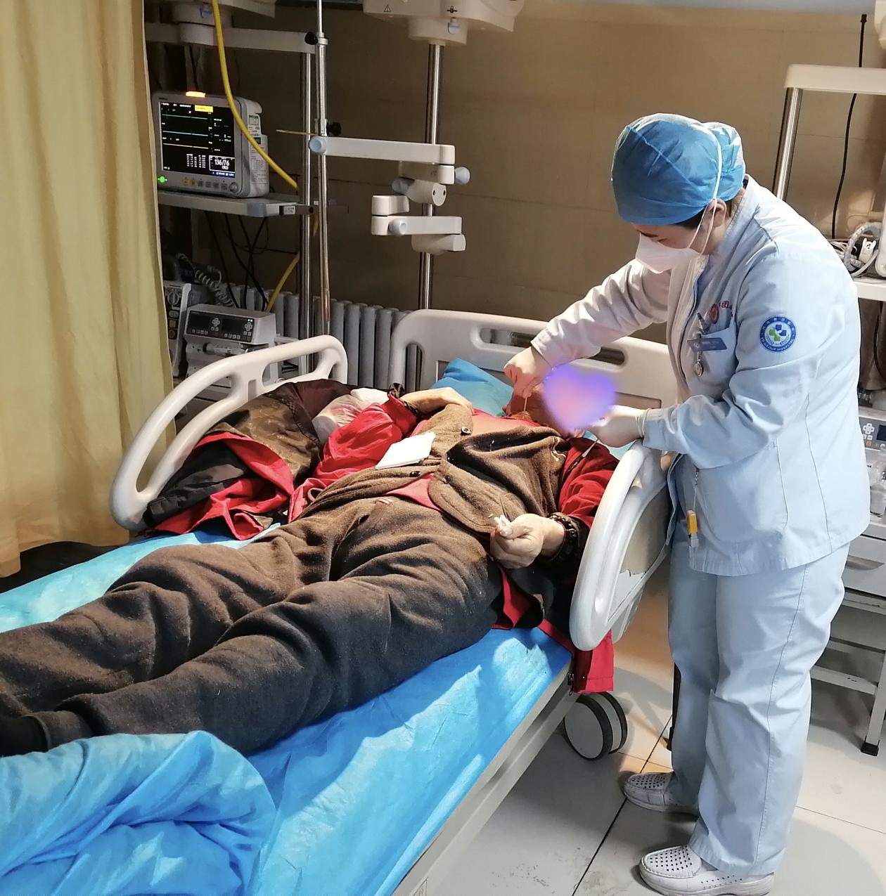 圖片1.png 圖片1.png