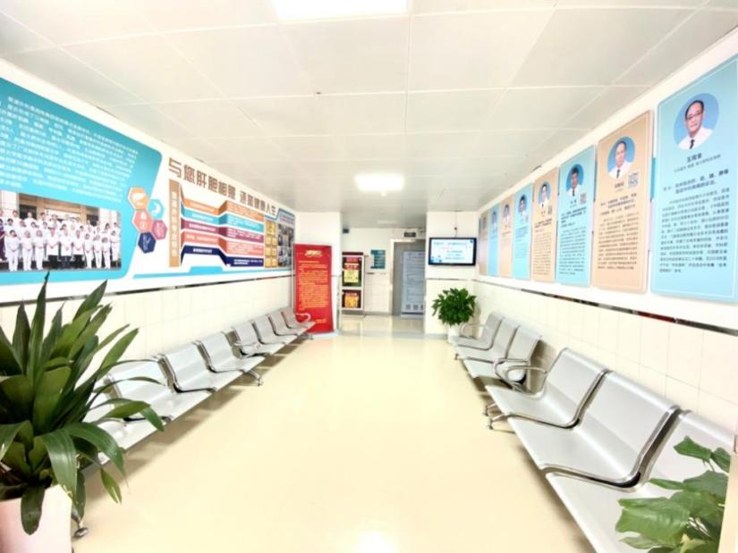 圖片8.png 圖片8.png