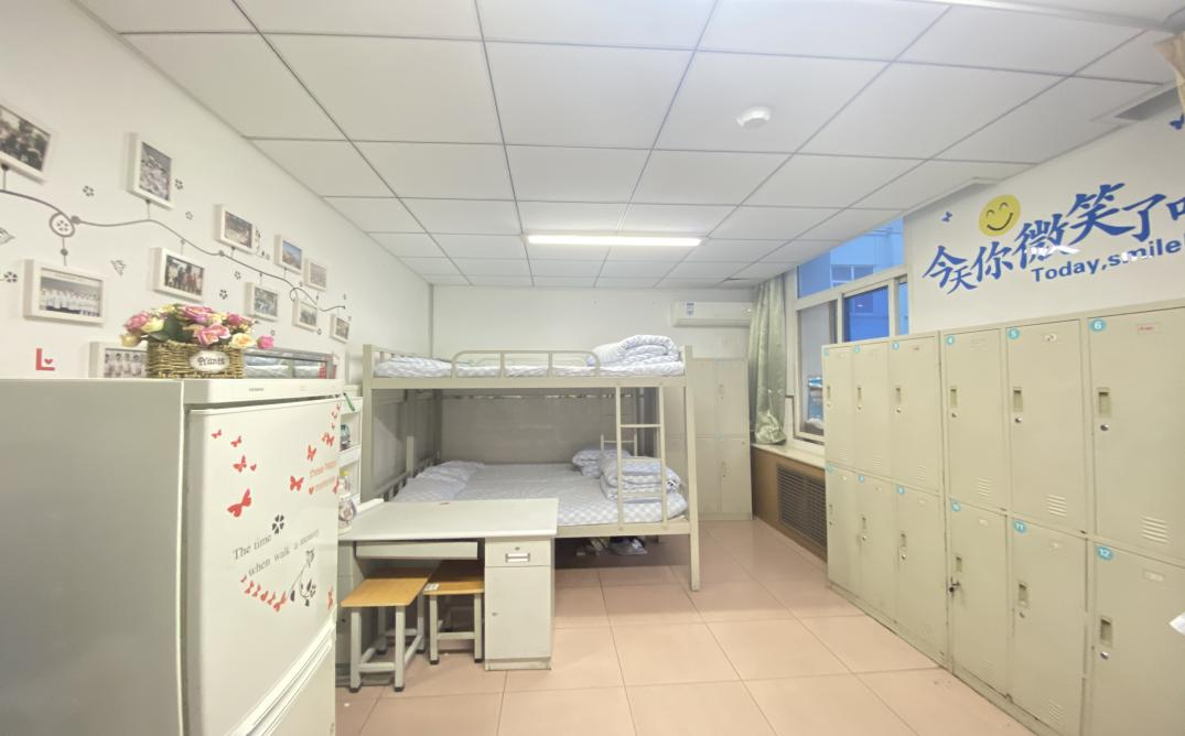 圖片19.png 圖片19.png