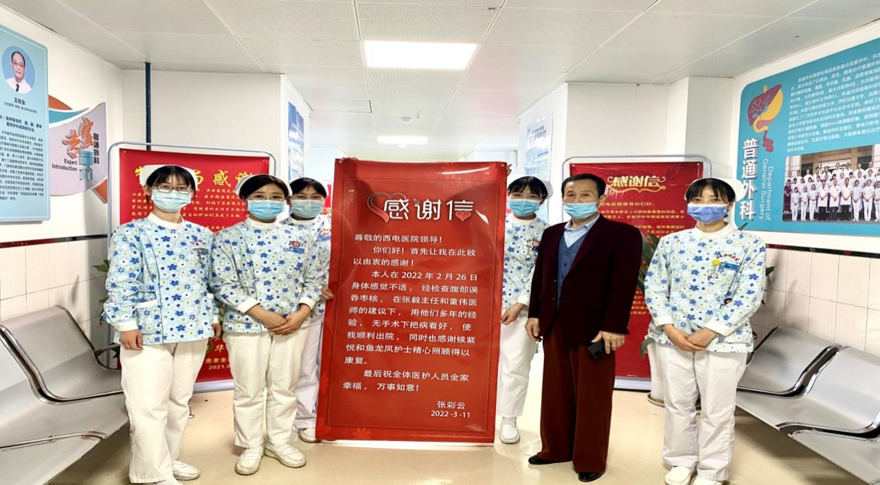 圖片20.png 圖片20.png