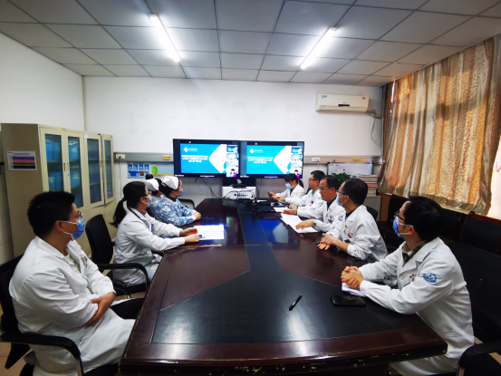 圖片1.png 圖片1.png