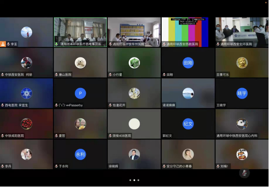 圖片2.png 圖片2.png