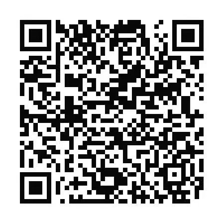 圖片1.png 圖片1.png