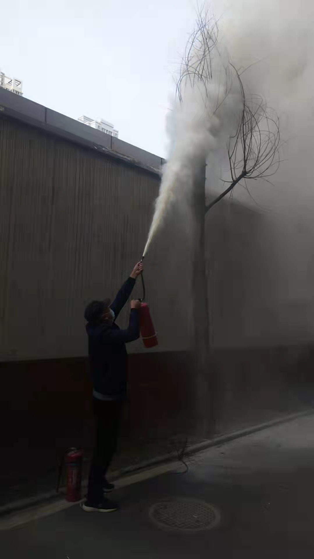 圖片1.png 圖片1.png