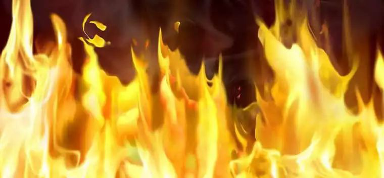 圖片3.png 圖片3.png