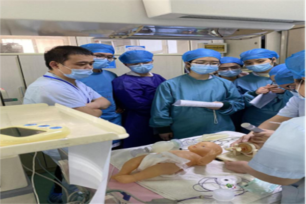 圖片1.png 圖片1.png