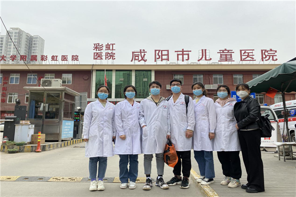 圖片3.png 圖片3.png