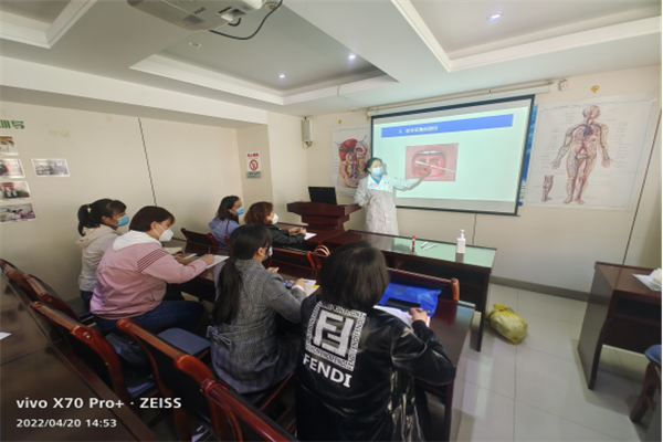 圖片1.png 圖片1.png