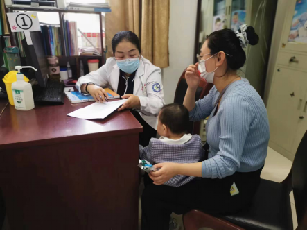 圖片1.png 圖片1.png