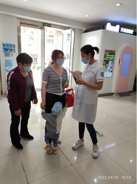 圖片2.png 圖片2.png