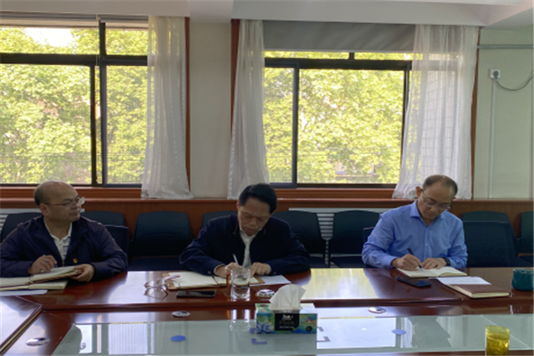 圖片4.png 圖片4.png